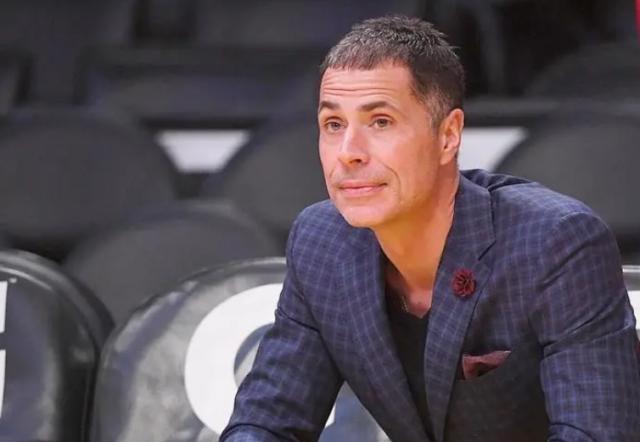 1738199393414080909.png 截图20250130085116.png